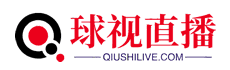 足球周刊